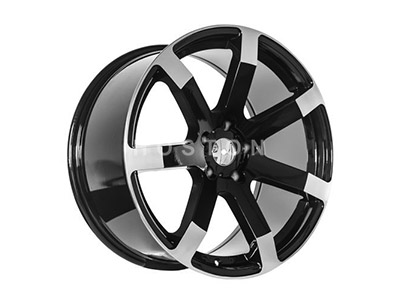 旋壓技術(shù)應(yīng)用于汽車(chē)輪轂制造的優(yōu)越性